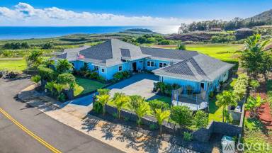 Main picture of 3497 Kakela Makai Dr