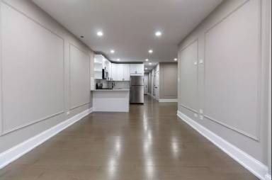 Main picture of 2817-19 N Talman Ave