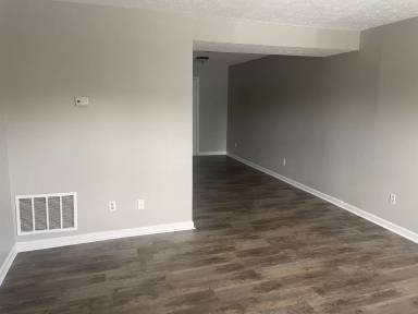 Main picture of 136 Spring Circle Drive - 65