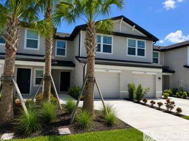 Main picture of 17532 Paradiso Way