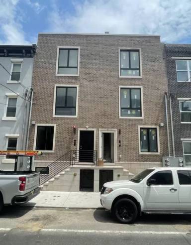 Main picture of 1123 S 20th St