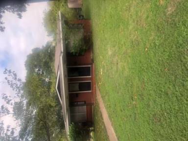 Main picture of 4019 Huaco Ln
