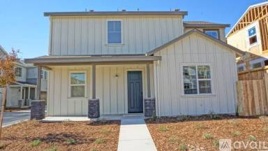 Main picture of 3125-3180 Sunny Gate Ln