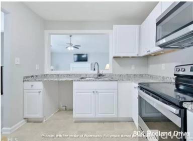 Main picture of 801 Redland Dr