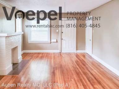 Main picture of 5405 Harrison St