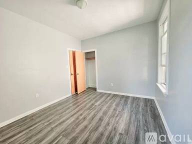 Main picture of 25 Bock Ave
