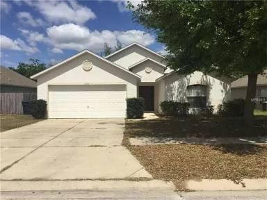 Main picture of 2378 Barons Ct