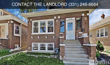 Main picture of 6516 26th St