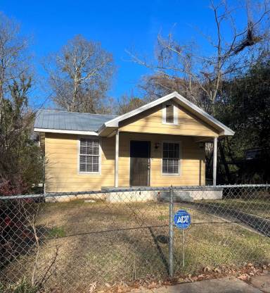 Main picture of 625 83rd Pl S