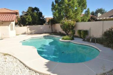 Main picture of 6121 Heather Mist Ln
