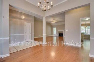 Main picture of 2024 Silver Run Fls