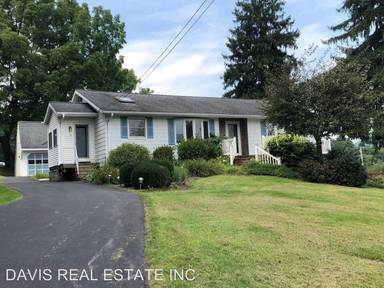 Main picture of 1581 Big Plum Run Rd