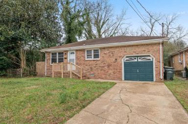 Main picture of 721 Mayfield Ave