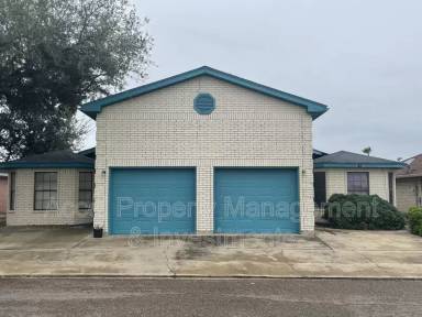 Main picture of 1605 River Bend Dr