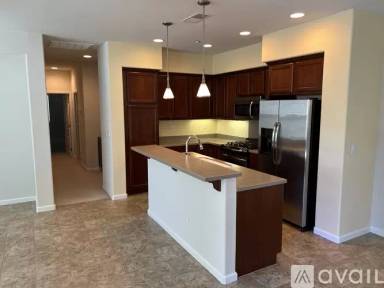 Main picture of 207 W La Flor Ln