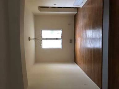 Main picture of 2 Penfield Dr