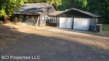 Main picture of 3045 Kaiser Rd NW