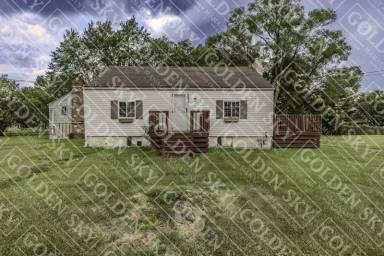 Main picture of 1510 E 21st St
