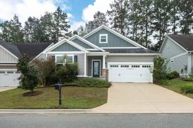Main picture of 2533 Capstone Dr