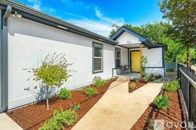 Main picture of 1103 Ferndale Ave