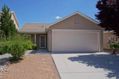 Main picture of 2108 Palenque Dr SE