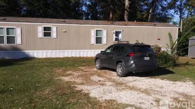 Main picture of 20871 Woodwind Dr