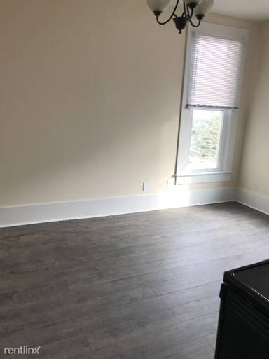Main picture of Christian Place Apartments
