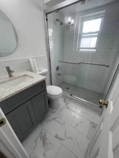 Main picture of 282 Nome Ave