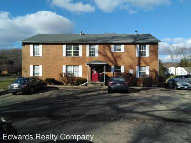 Main picture of 573 Irving Wick Dr E