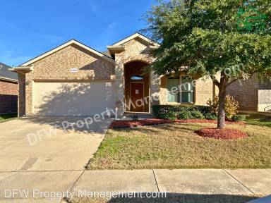Main picture of 13044 Palancar Dr