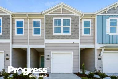 Main picture of Grove Pointe Community