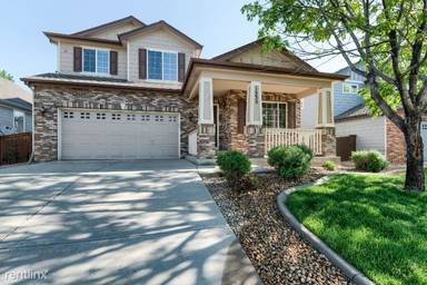 Main picture of 1535 New Mexico St