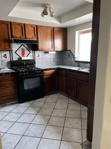 Main picture of 4304 Avenida Palermo