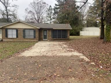 Main picture of 422-40 Park Pl