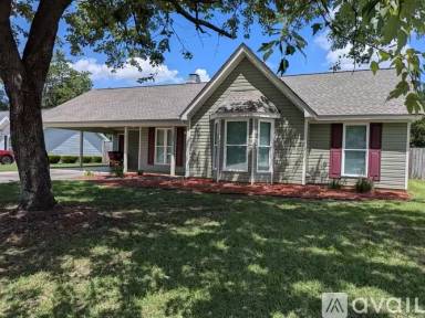 Main picture of 223 Ridgebend Dr