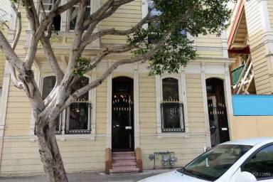 Main picture of 3405 20th St