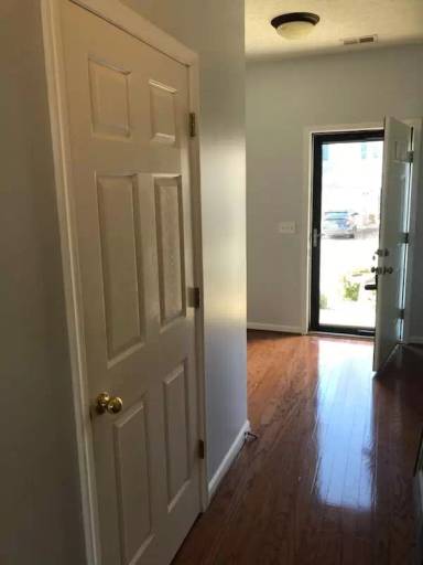 Main picture of 1345 Bell Rd