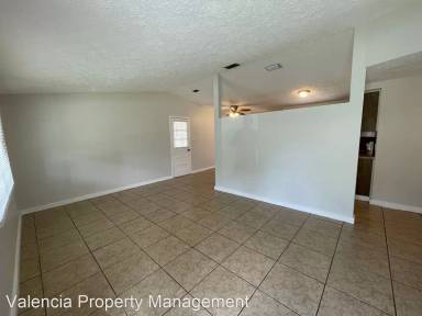 Main picture of 4304 Mesa Dr