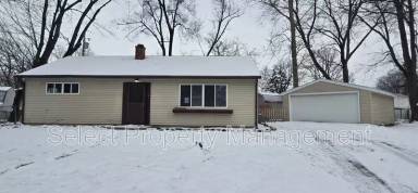 Main picture of 1248 Melbourne Ct