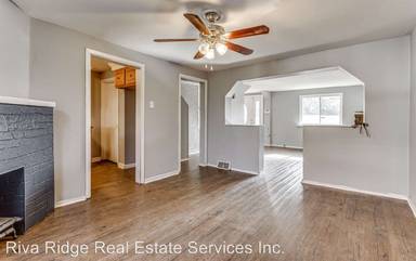 Main picture of 7303 Church St
