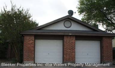 Main picture of 214 Tamara Dr