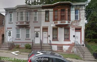 Main picture of 58 Farrington St