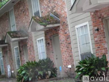 Main picture of 5431 Nicholson Dr