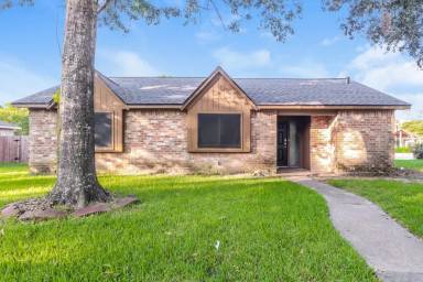 Main picture of 4714 Glendower Dr