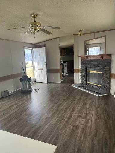 Main picture of 400 Little Dove Rd