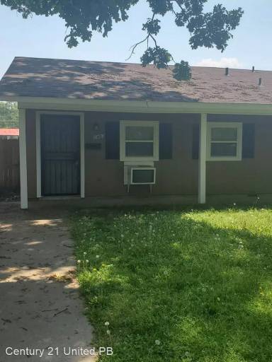 Main picture of 2403 S Laurel St