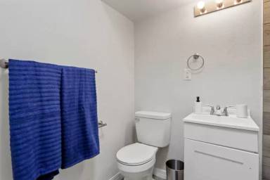 Main picture of 3312 Gateway Blvd E