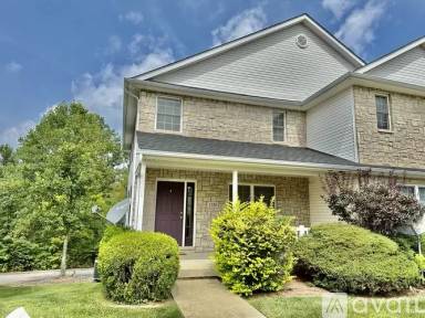 Main picture of 1326 S Cobble Creek Cir