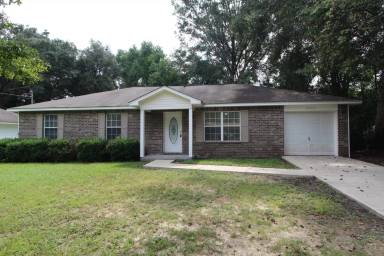 Main picture of 6517 Handy Dr