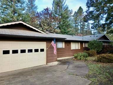 Main picture of 88494 Ellmaker Rd